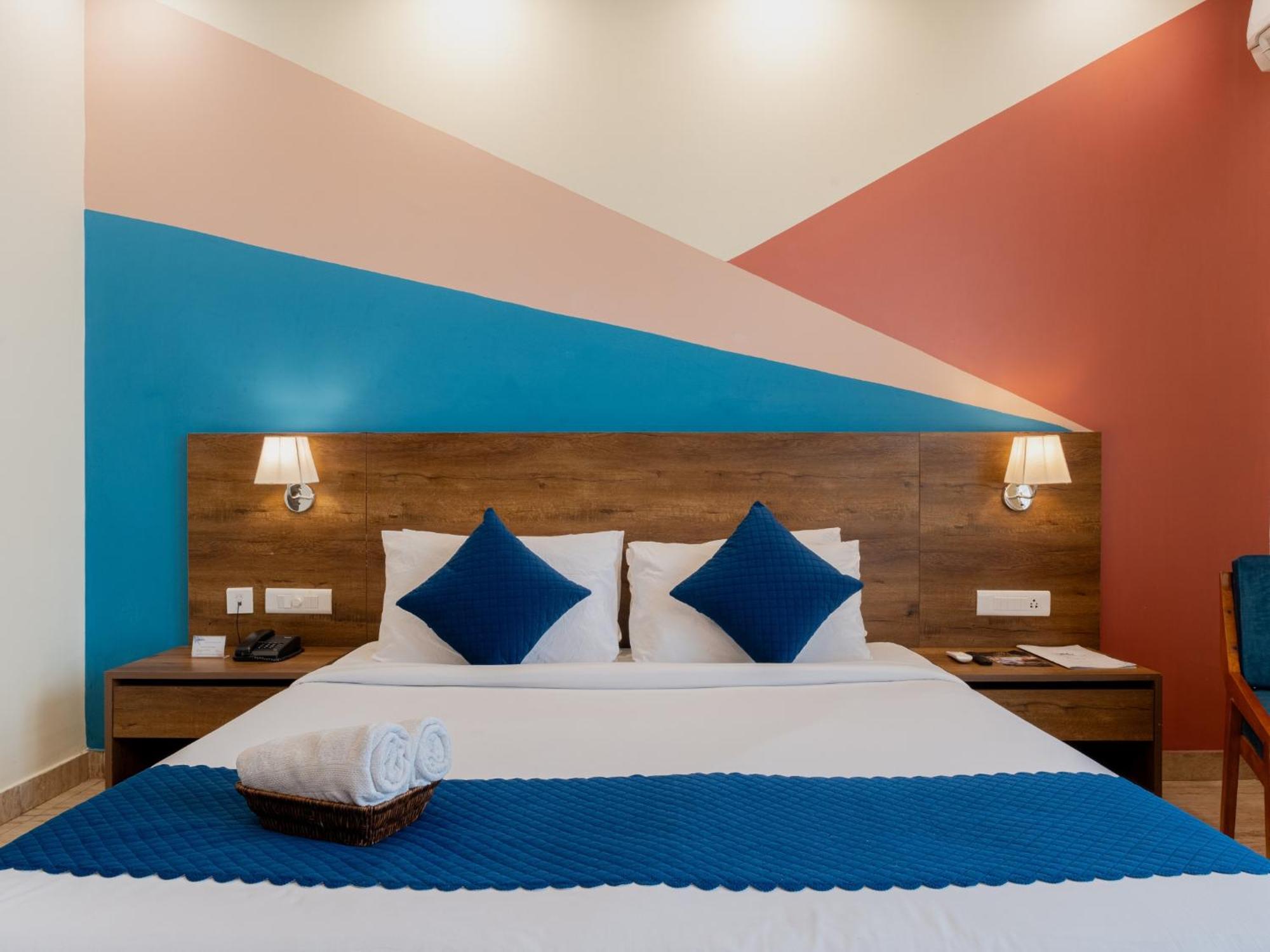 Deluxe Double Room,1628710032:JPEG