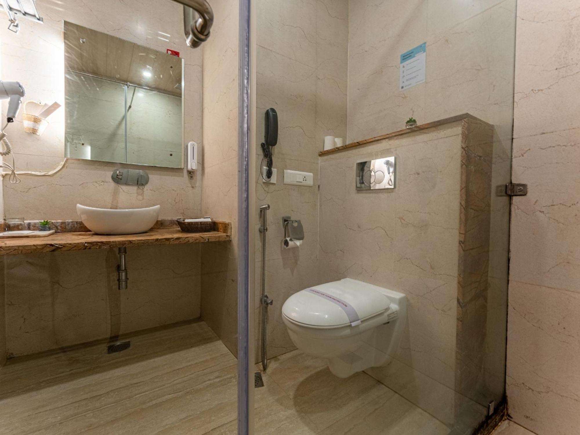 Quadruple Room,1628710054:JPEG